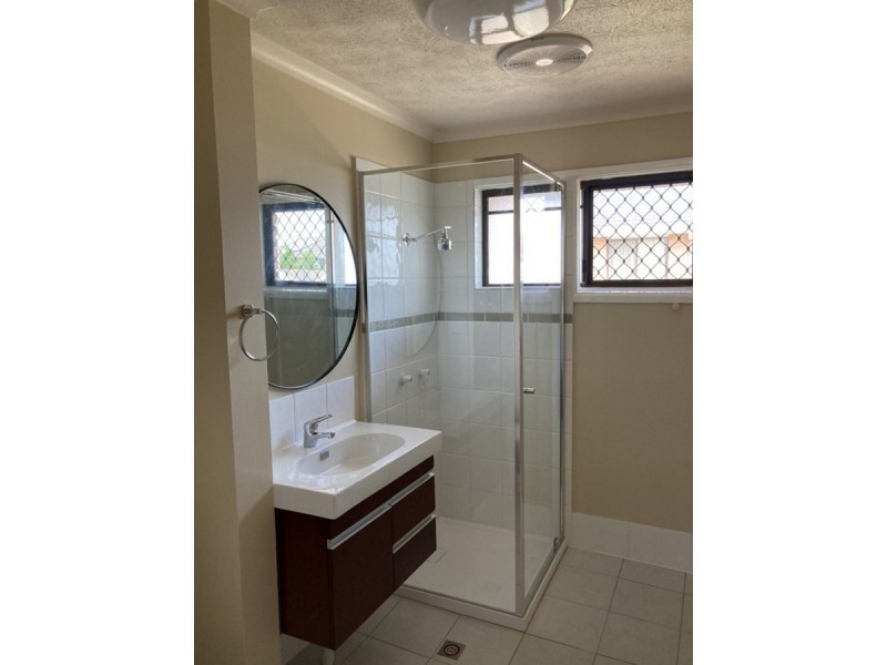 21/13 Holland Crescent, Capalaba QLD 4157