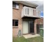 21/13 Holland Crescent, Capalaba QLD 4157