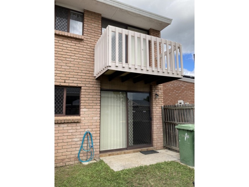 21/13 Holland Crescent, Capalaba QLD 4157