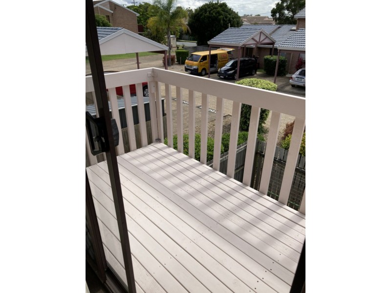 21/13 Holland Crescent, Capalaba QLD 4157