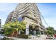 Unit 606/7 Chester Street, Newstead QLD 4006