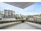 Unit 606/7 Chester Street, Newstead QLD 4006