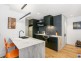 Unit 606/7 Chester Street, Newstead QLD 4006