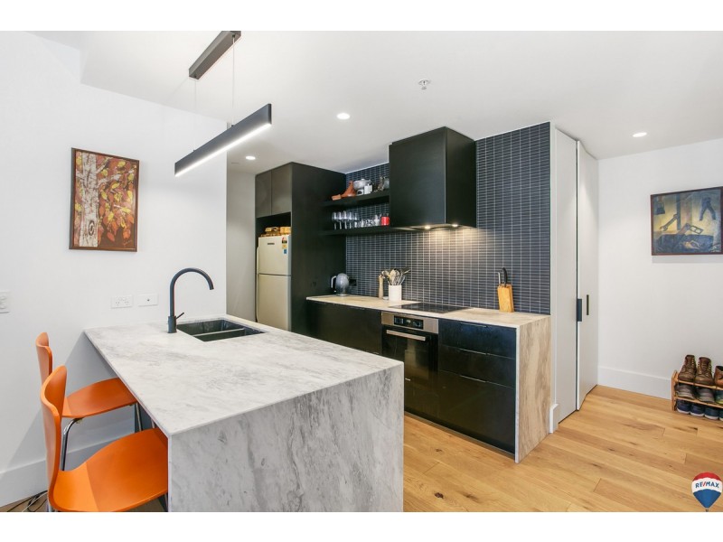 Unit 606/7 Chester Street, Newstead QLD 4006
