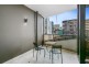Unit 606/7 Chester Street, Newstead QLD 4006