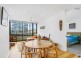 Unit 606/7 Chester Street, Newstead QLD 4006