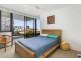 Unit 606/7 Chester Street, Newstead QLD 4006