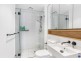 Unit 606/7 Chester Street, Newstead QLD 4006