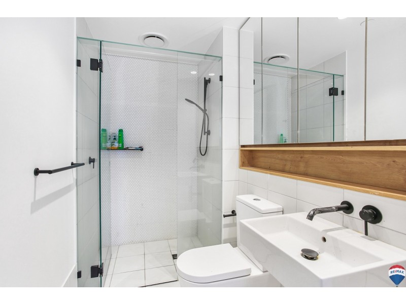 Unit 606/7 Chester Street, Newstead QLD 4006