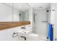 Unit 606/7 Chester Street, Newstead QLD 4006