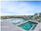 Unit 606/7 Chester Street, Newstead QLD 4006