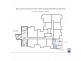 Unit 606/7 Chester Street, Newstead QLD 4006 Floorplan