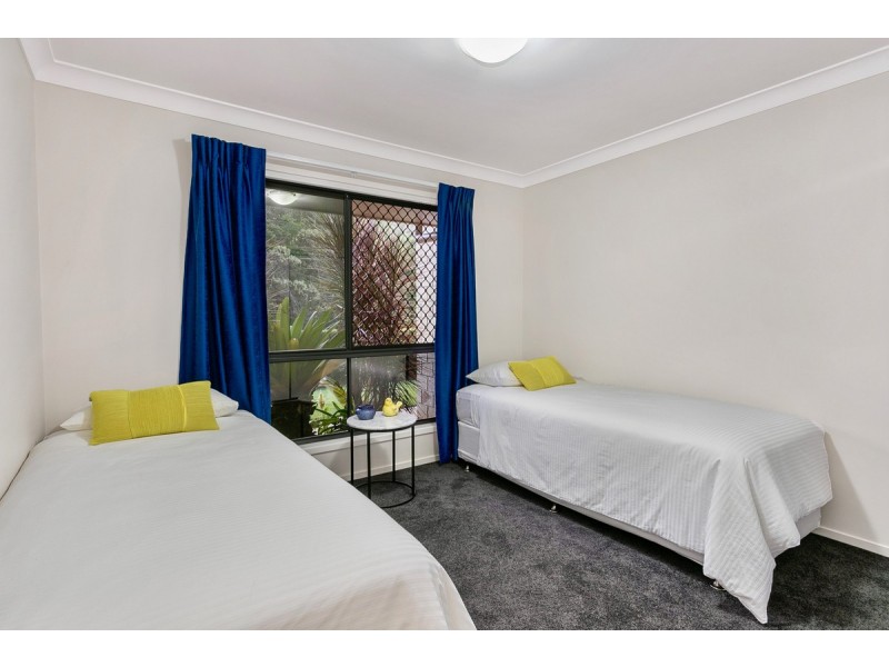 11 George Thorn Drive, Thornlands QLD 4164