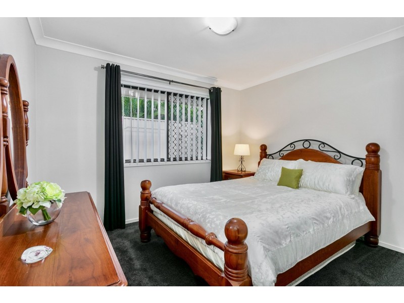 11 George Thorn Drive, Thornlands QLD 4164