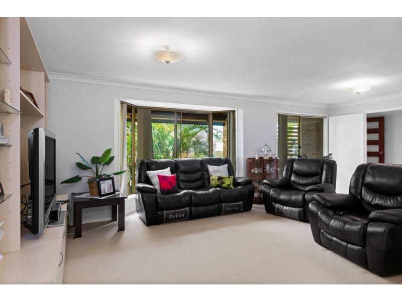 12 Greenup Street, Capalaba QLD 4157