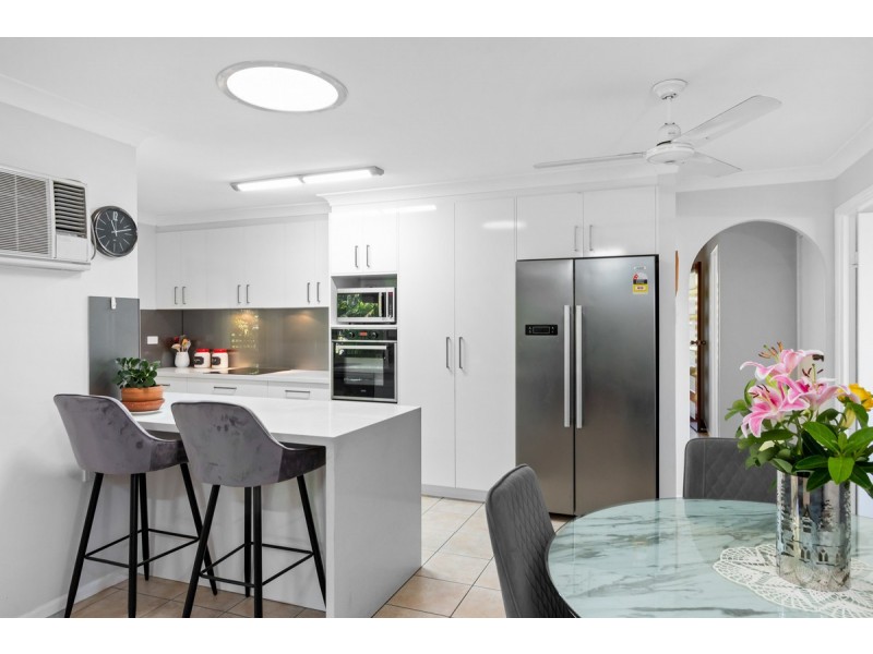 12 Greenup Street, Capalaba QLD 4157