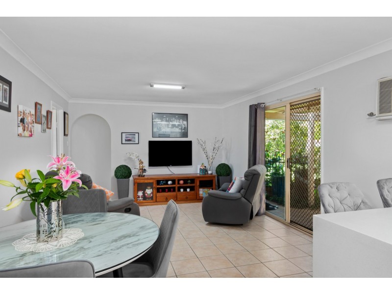 12 Greenup Street, Capalaba QLD 4157