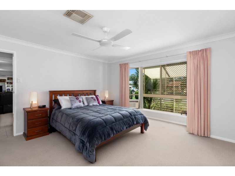 12 Greenup Street, Capalaba QLD 4157