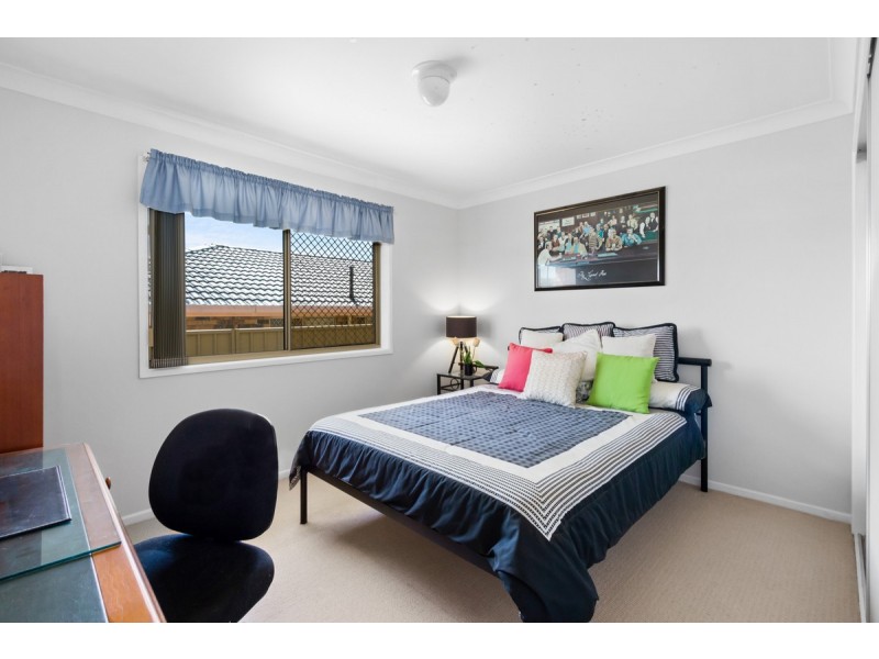 12 Greenup Street, Capalaba QLD 4157