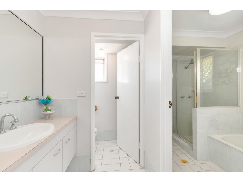 12 Greenup Street, Capalaba QLD 4157