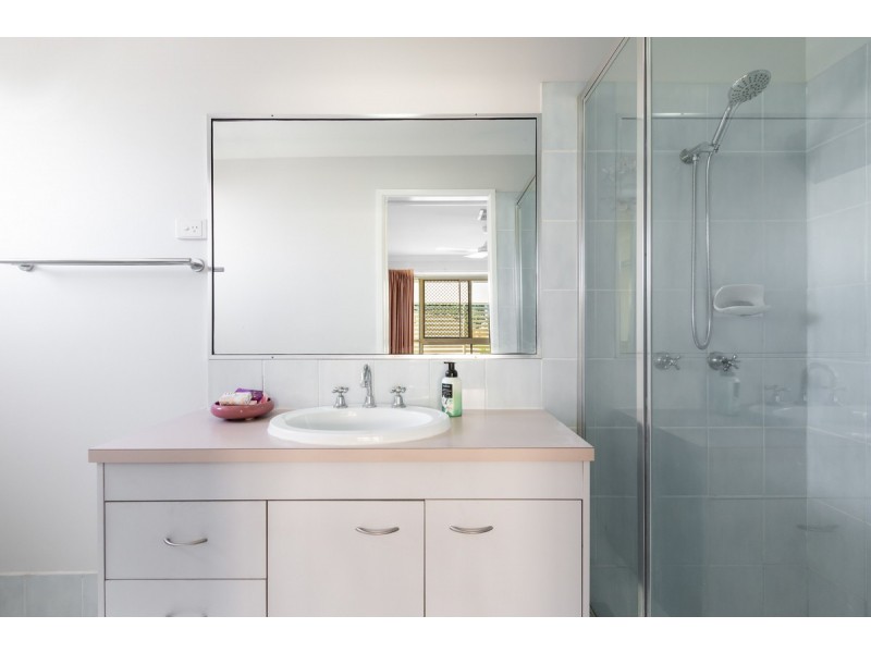 12 Greenup Street, Capalaba QLD 4157