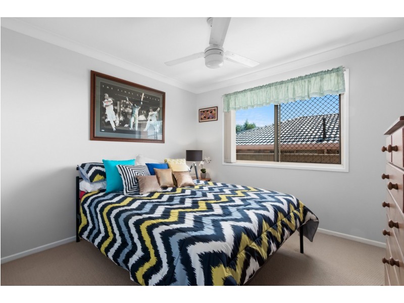 12 Greenup Street, Capalaba QLD 4157