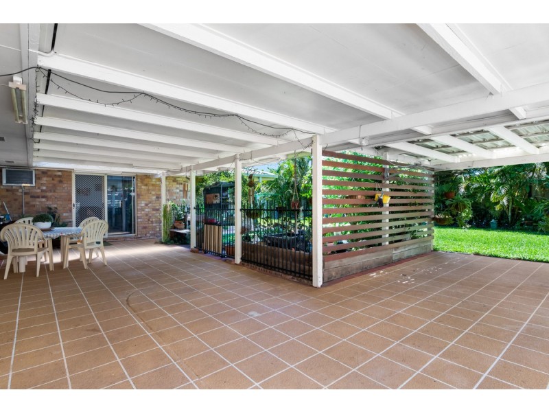 12 Greenup Street, Capalaba QLD 4157