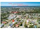 12 Greenup Street, Capalaba QLD 4157