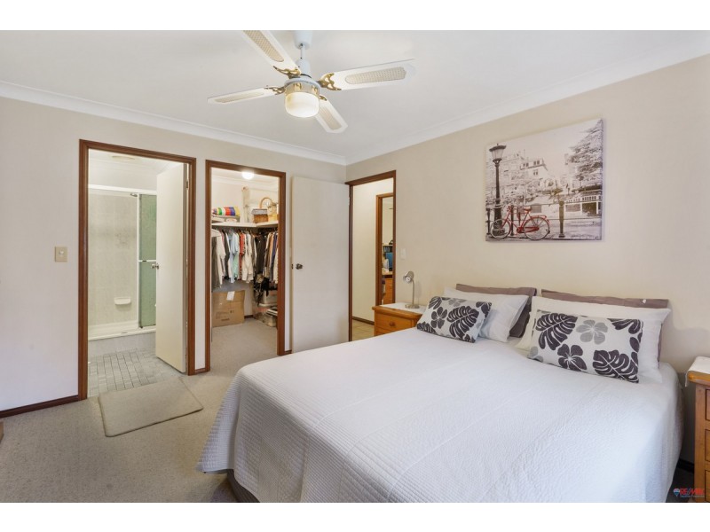 35 Chateau Street, Thornlands QLD 4164