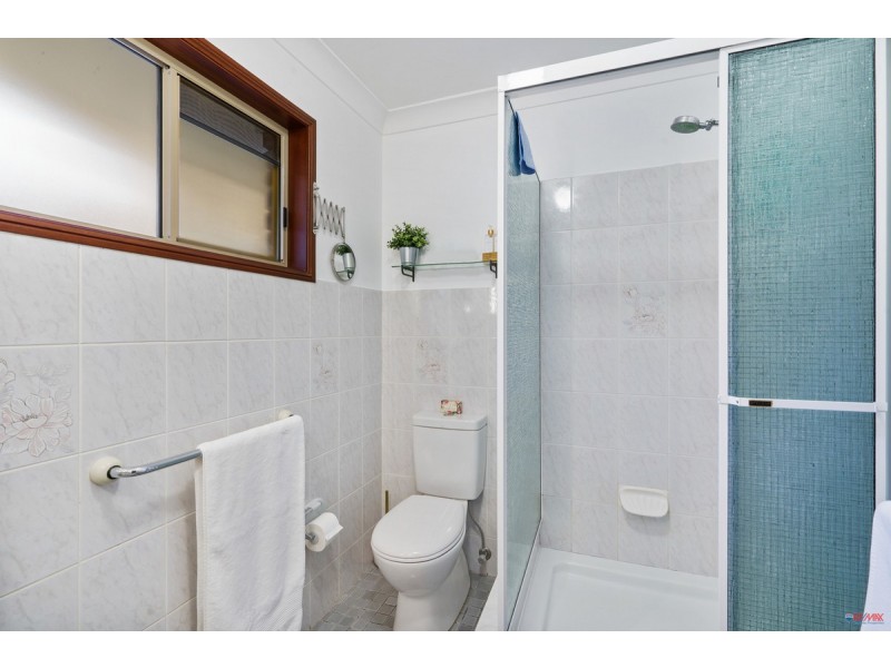 35 Chateau Street, Thornlands QLD 4164