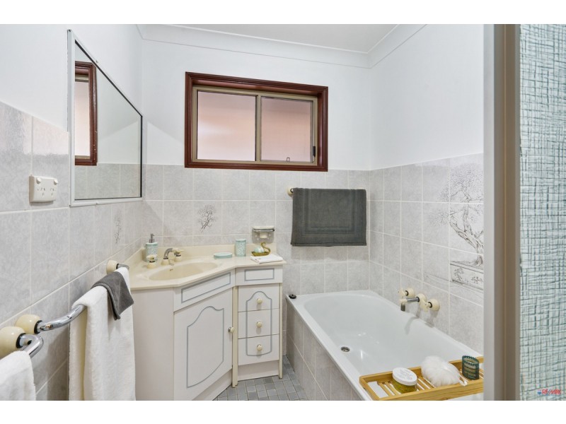 35 Chateau Street, Thornlands QLD 4164