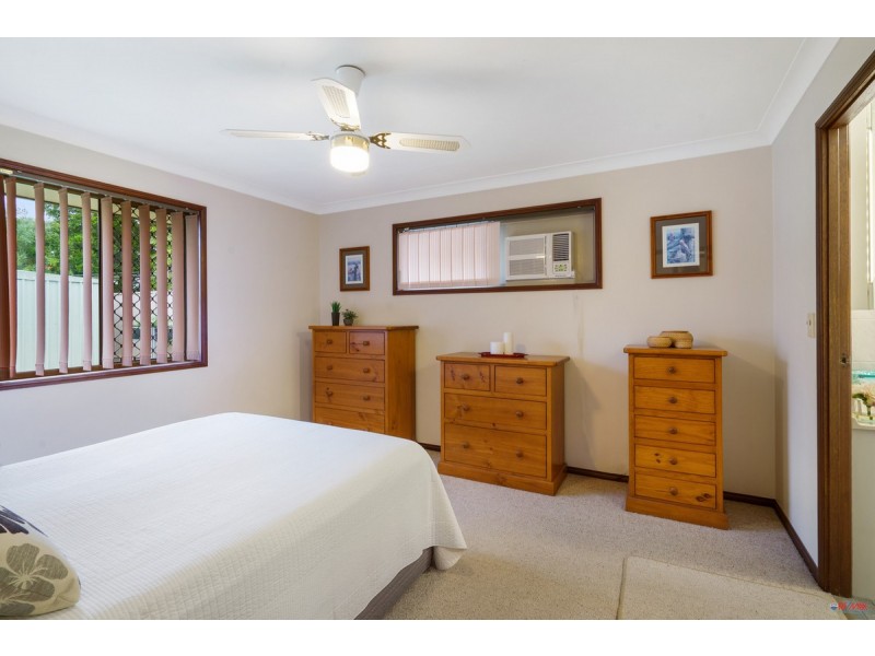 35 Chateau Street, Thornlands QLD 4164