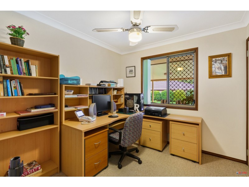 35 Chateau Street, Thornlands QLD 4164