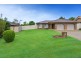35 Chateau Street, Thornlands QLD 4164