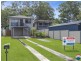 13 Fir Street, Victoria Point QLD 4165