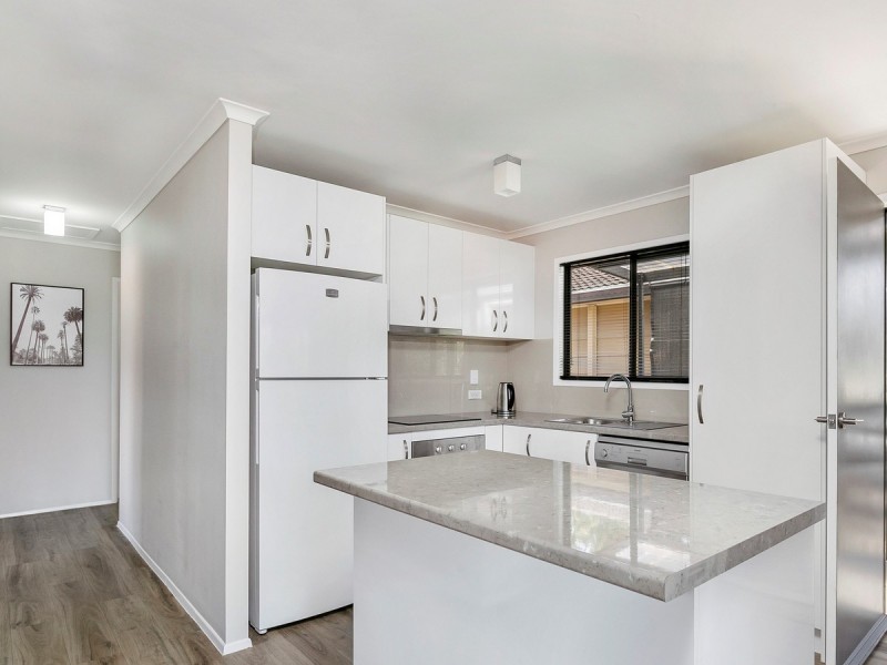 13 Fir Street, Victoria Point QLD 4165