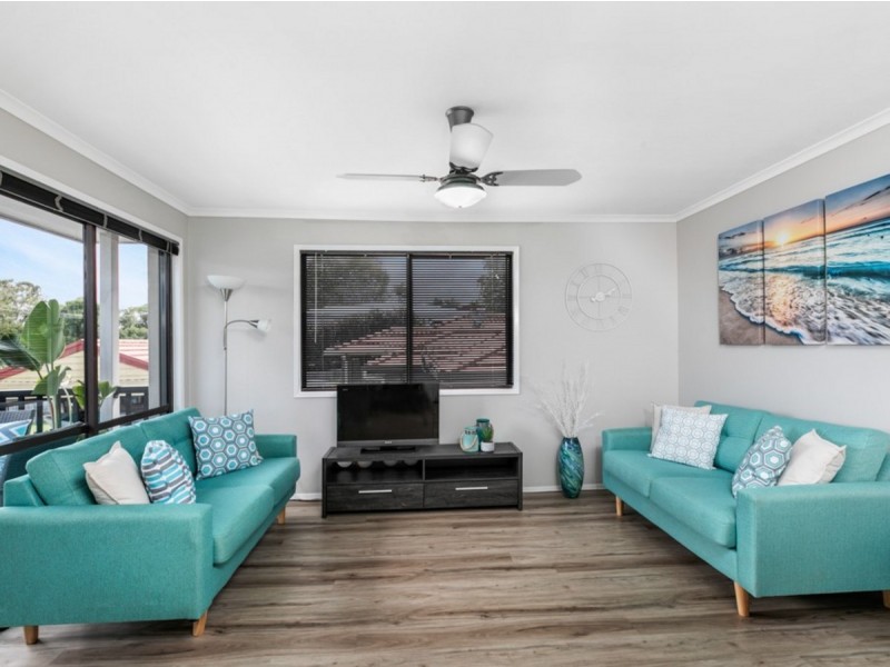 13 Fir Street, Victoria Point QLD 4165