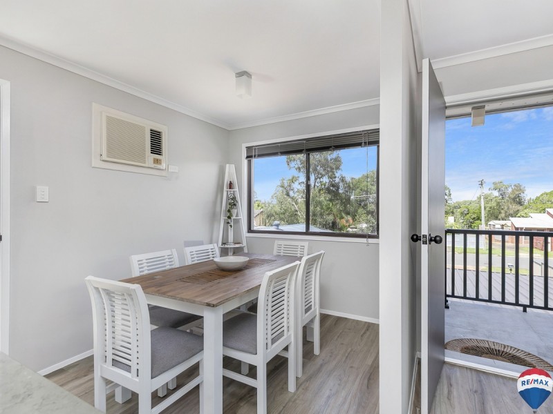 13 Fir Street, Victoria Point QLD 4165