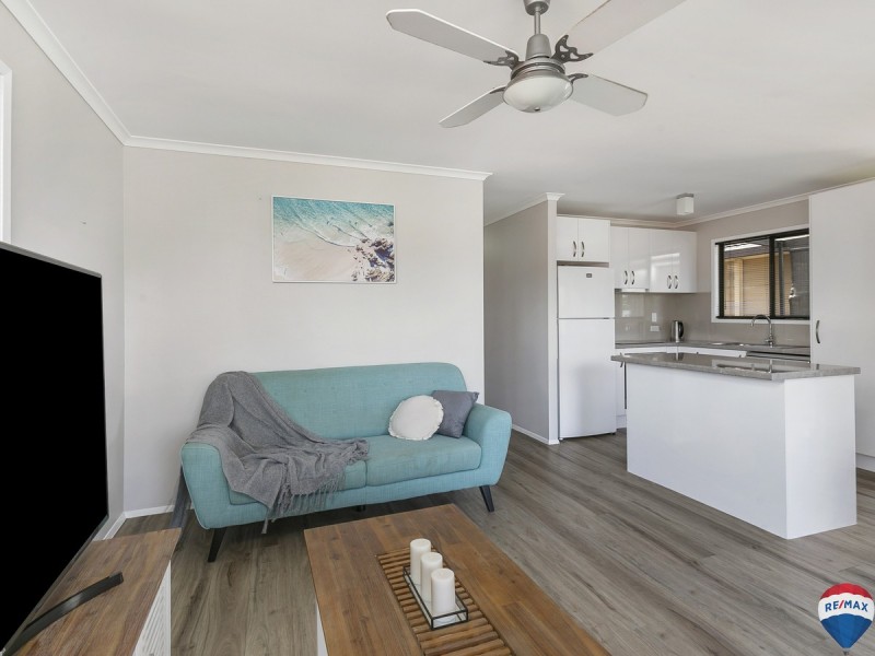 13 Fir Street, Victoria Point QLD 4165