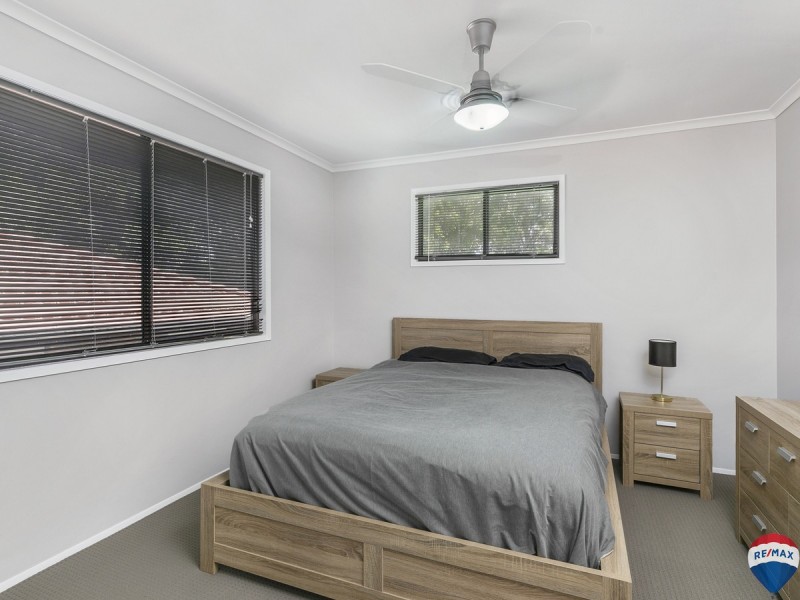 13 Fir Street, Victoria Point QLD 4165