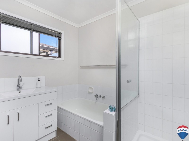 13 Fir Street, Victoria Point QLD 4165