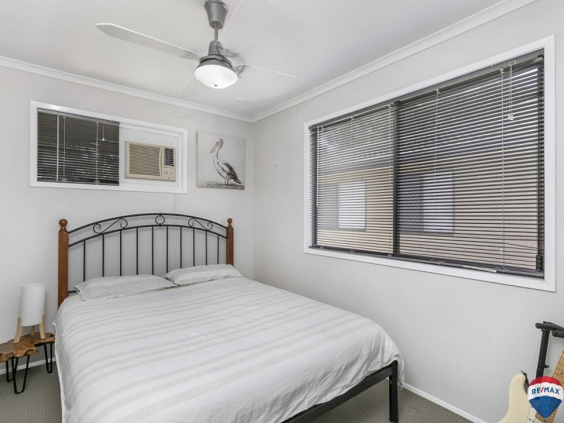 13 Fir Street, Victoria Point QLD 4165