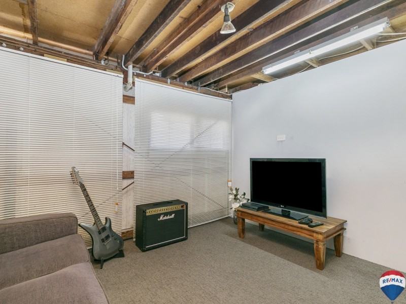 13 Fir Street, Victoria Point QLD 4165