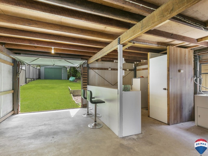 13 Fir Street, Victoria Point QLD 4165