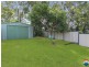 13 Fir Street, Victoria Point QLD 4165