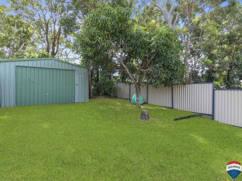 13 Fir Street, Victoria Point QLD 4165