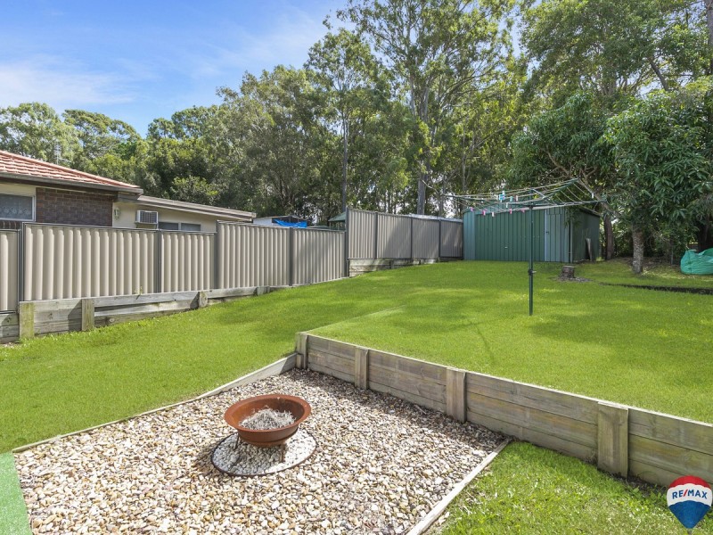 13 Fir Street, Victoria Point QLD 4165