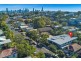 4/320 Wynnum Road, Norman Park QLD 4170