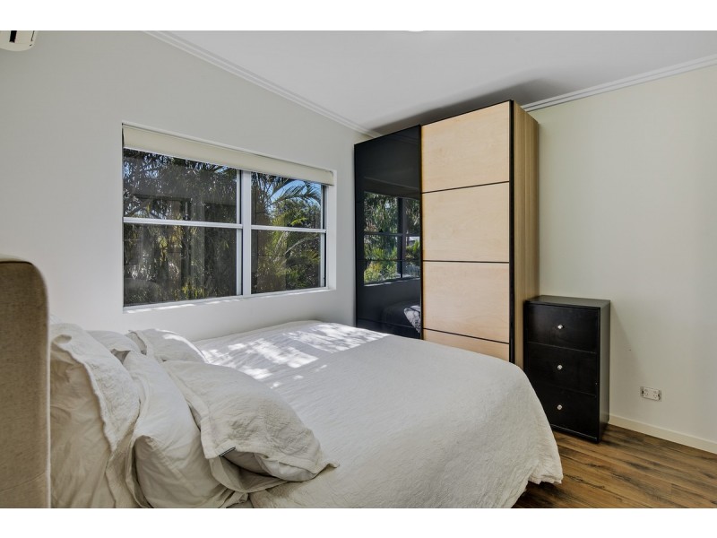 4/320 Wynnum Road, Norman Park QLD 4170