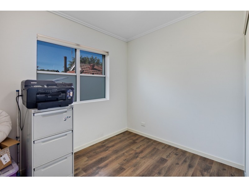 4/320 Wynnum Road, Norman Park QLD 4170